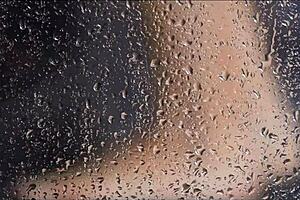 latina stepmom carmela clutch gives handjob after blackmail