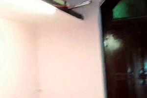 Wow! Sudhh Desi Romance at this wild bride party is unreal!