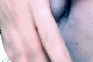 Ass to mouth bisexual gay and pissing