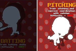 Rushing Through Some Of The Common Bits Bacchikoi - Ichiru Route - Part 02