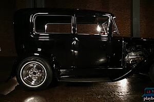 American Blonde Milf Carlye Denise Shows Big Ass And Tits