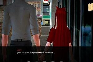 Exploring New Family Adventures In Episode 287