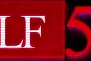 Curvy European stepmom in stockings and heels was down to fuck with Tommy Cabrio