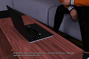 i'm being a dik chick talking to the diks in route 86