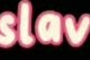 What Would You Have Done If This Beautiful Cole Arrived At Night