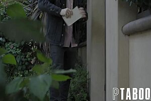 lapdog chad alva charlotte sins