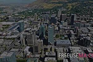 Thrill of freeuse sex in public thrift store with Ava Davis and Cassie Del Isla