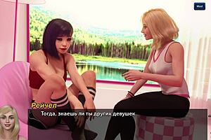 complete photo hunt gameplay part 23