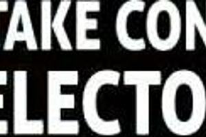 In the USA, gorgeous petite girls explore their anal fantasies interactively