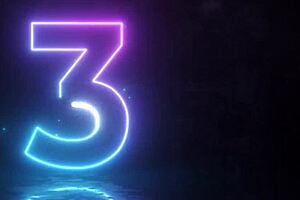 my step mom sucks my big dick