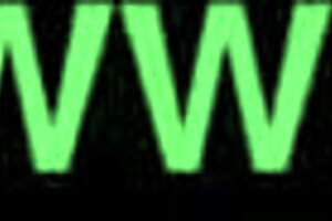 Ebony Whore Endures Anal Assfucking and Humiliation in BDSM Fetish Scene