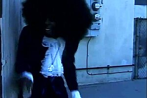 Austin Prowler, Britain’s top secret agent, nails hardcore anal missions.