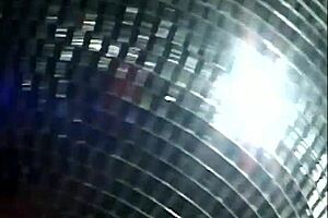 Austin Prowler, Britain’s top secret agent, nails hardcore anal missions.