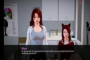 Exploring New Family Adventures In Episode 287