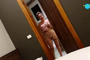 behind the scenes in egypt classy brunette and nemo enjoy big black cock monster cock backstage amateurs