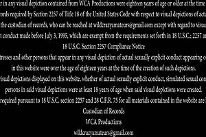 latina stepmom carmela clutch gives handjob after blackmail