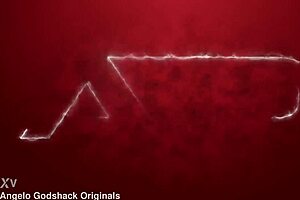 emejota 5on1 hardcore domination with dp and facial 😏