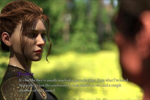 Exploring the consequences in the price of power episode 80 from the anime series