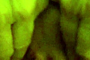 granny carmen rides stick and dick in closeup hardcore fucks