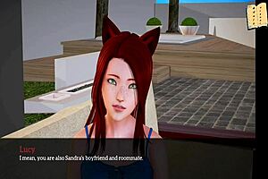 exploring family dynamics in my new family 254 episode.