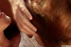 I love real lesbian lovers from eastern europe with fingering.