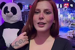 E foi assim que perdi minha virgindade em um local público