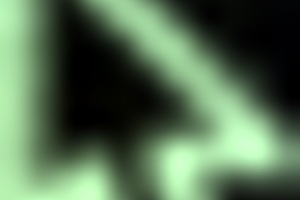 In Summertime Saga, Innocent Busty Redhead College Student Judith Shows Off Her Huge Tits In The Bathroom