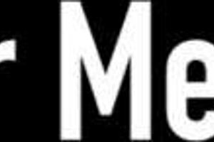 Damn! Horny Vicky Vette Rubs Her Cunt and Flaunts Tan Lines in Shower!