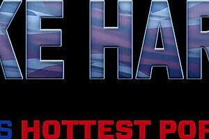 Petite teen amateur sucks dick and gets fucked