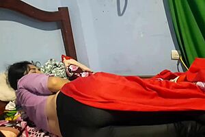 hermoso culo de mi novia latina para hacerle el amor