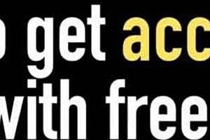 vicky vette subtly fills her pussy with a big dildo