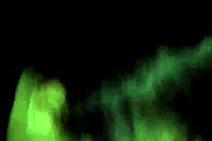 Brook Starr's Intense Pleasure with Caramel and Chocolate Cocks