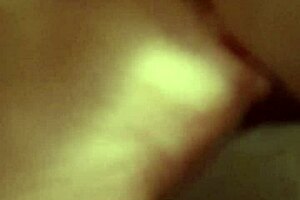 I love feeling dildos deep in my ass