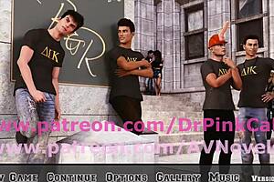 i'm being a dik chick talking to the diks in route 86