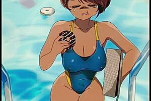 aoi asahina hentai collection