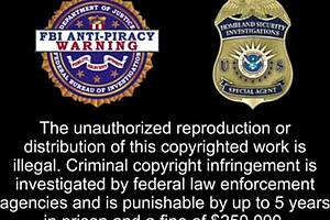 aruban goddess coco da shakes her big ass for monster cock. she gets wet and deepthroats it.