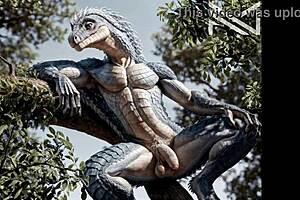 Gay Furry Porn Compilation Special!