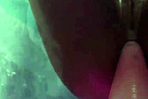 kate marsh rides in bath parody