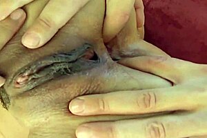 Jizzorama - Anal Newbie Faces Rough First Time Challenge