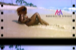 Big cock teacher seduces hot 19yo student with intense pussyfuck in classroom.