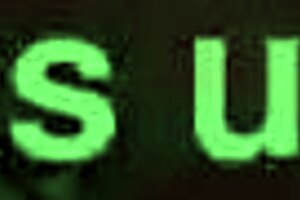 Beach episode - blazblue hentai uncensored outdoor scenes