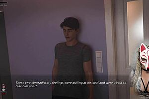 Peeping on sexy milf in bath, so hot!