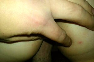 french european amateurs in casual 2013 shoot