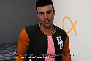 i'm being a dik chick talking to the diks in route 86