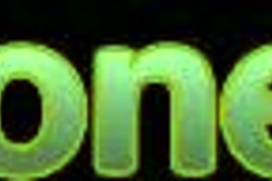 danejones gorgeous blonde wants oral and her shaved pussy fucked