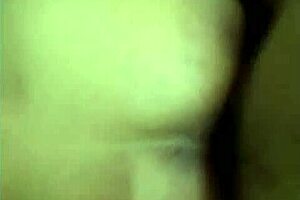 Hey, watch these guys having passionate gay sex