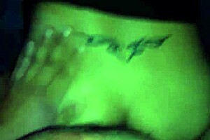 I'm fucking Bibi again in this part 2 😘