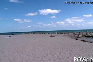 tricked into rough teen sex?