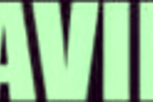 uh, trap animation comp got me rough fuckin, my bad