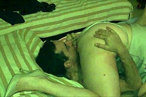 sexy o2 t 03 - french slut getting spanked while fucking in satin lingerie